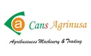 PT. Cans Agrinusa